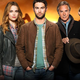 Image for article titled Read This: Here’s why networks aren’t canceling shows yet this year